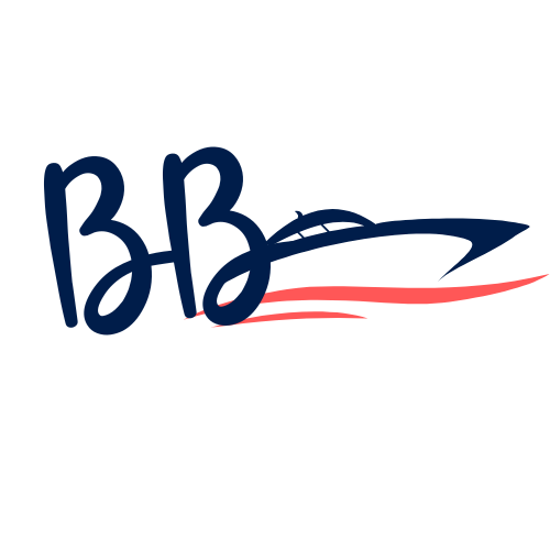 BoatBargains